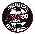 Fluvanna logo