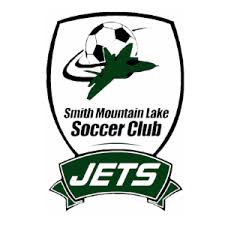 Smith Mountain Lake Jets