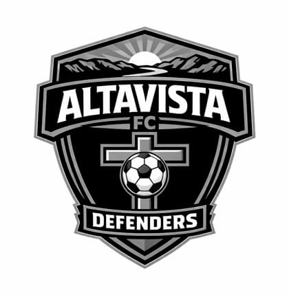 altavista