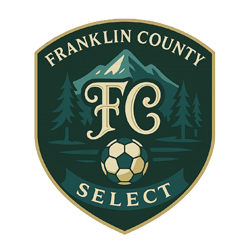franklin county select