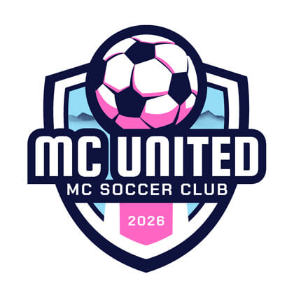 mc_united