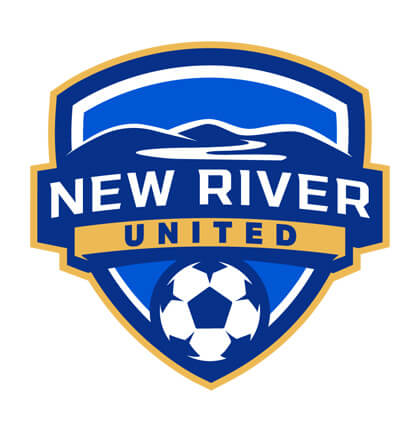 new_river_united